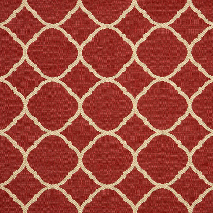 45936-0000 Accord Ii Crimson by Sunbrella Designer Fabric our website for purchase 100% Sunbrella Acrylic USA (see sample) n/a 54"  - Swanky Fabrics -