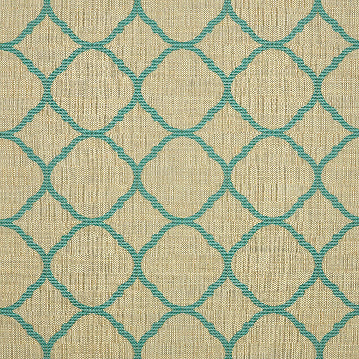 45922-0000 Accord Jade by Sunbrella Designer Fabric our website for purchase 100% Sunbrella Acrylic USA (see sample) n/a 54"  - Swanky Fabrics -