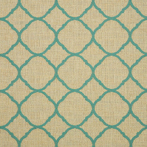 Sunbrella Fabric 45922-0000 Accord Jade