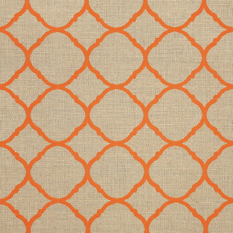 45922-0001 Accord Koi by Sunbrella Designer Fabric Cushion Furniture Drapery Fabrics > Sunbrella Jacquards 100% Acrylic USA or Imported n/a 54" - Swanky Fabrics -