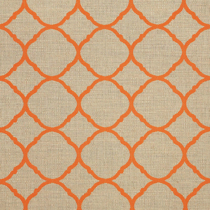 45922-0001 Accord Koi by Sunbrella Designer Fabric Cushion Furniture Drapery Fabrics > Sunbrella Jacquards 100% Acrylic USA or Imported n/a 54" - Swanky Fabrics -