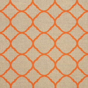 Sunbrella Fabric 45922-0001 Accord Koi