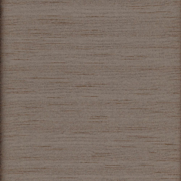 Ace Alloy by Heritage Designer Fabric - 100% Polyester USA or Imported Horizontal: and Vertical: 54" - Swanky Fabrics -