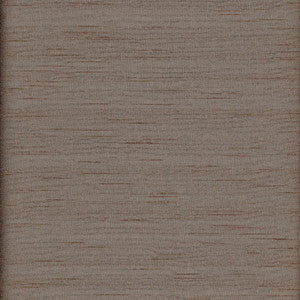 Heritage Fabric Ace Alloy