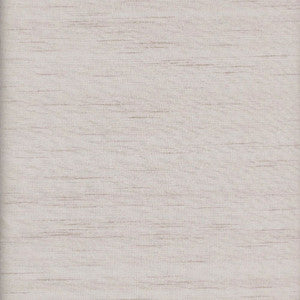 Heritage Fabric Ace Ash