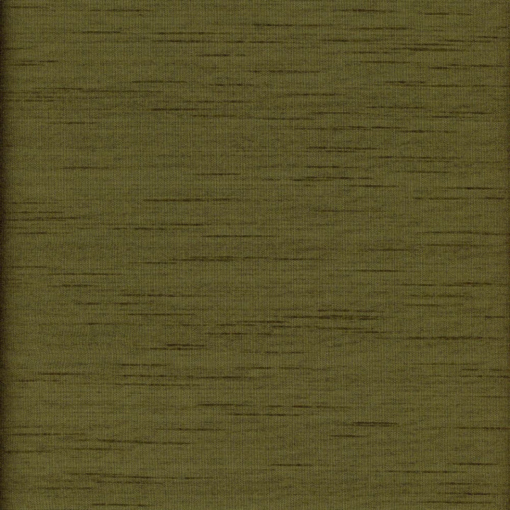 Ace Asparagus by Heritage Designer Fabric - 100% Polyester USA or Imported Horizontal: and Vertical: 54" - Swanky Fabrics -