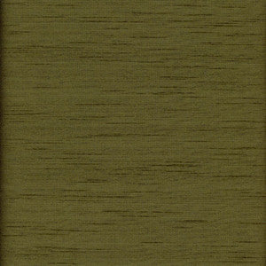 Heritage Fabric Ace Asparagus