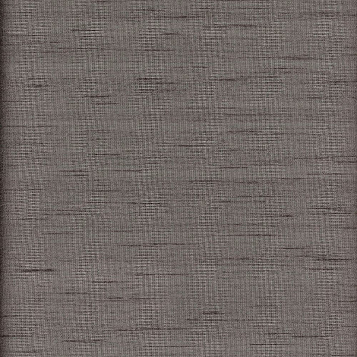 Ace Battleship by Heritage Designer Fabric - 100% Polyester USA or Imported Horizontal: and Vertical: 54" - Swanky Fabrics -