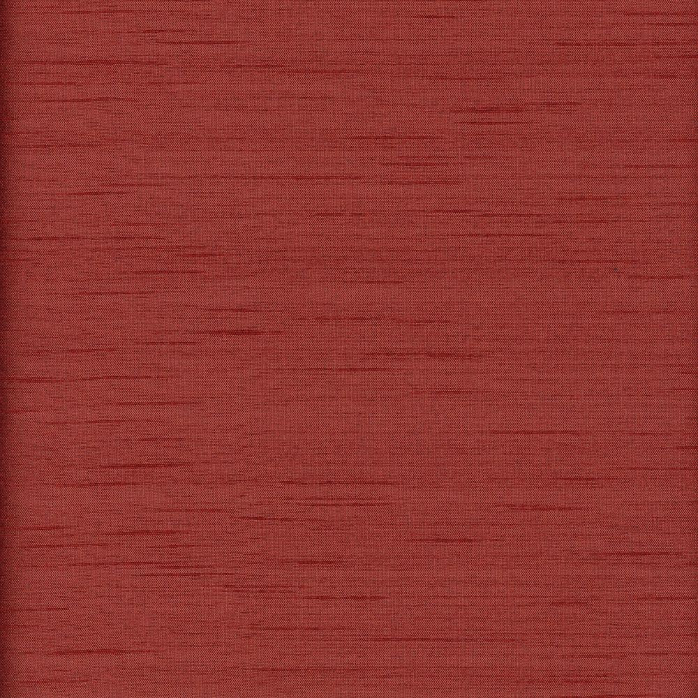Ace Berry by Heritage Designer Fabric - 100% Polyester USA or Imported Horizontal: and Vertical: 54" - Swanky Fabrics -