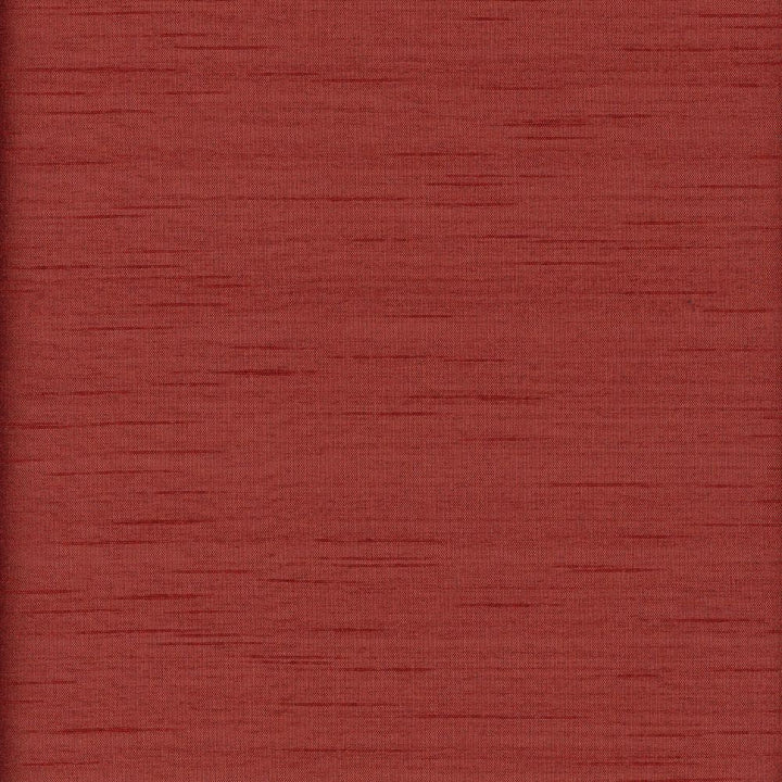 Ace Berry by Heritage Designer Fabric - 100% Polyester USA or Imported Horizontal: and Vertical: 54" - Swanky Fabrics -