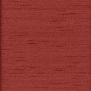 Heritage Fabric Ace Berry