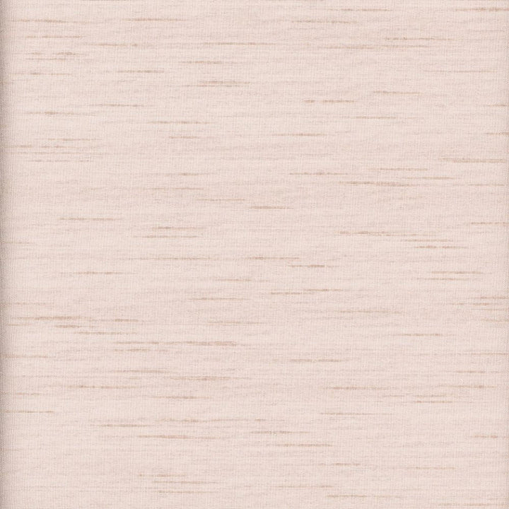 Ace Cameo by Heritage Designer Fabric - 100% Polyester USA or Imported Horizontal: and Vertical: 54" - Swanky Fabrics -