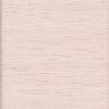 Heritage Fabric Ace Cameo
