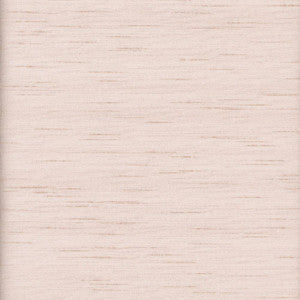Heritage Fabric Ace Cameo