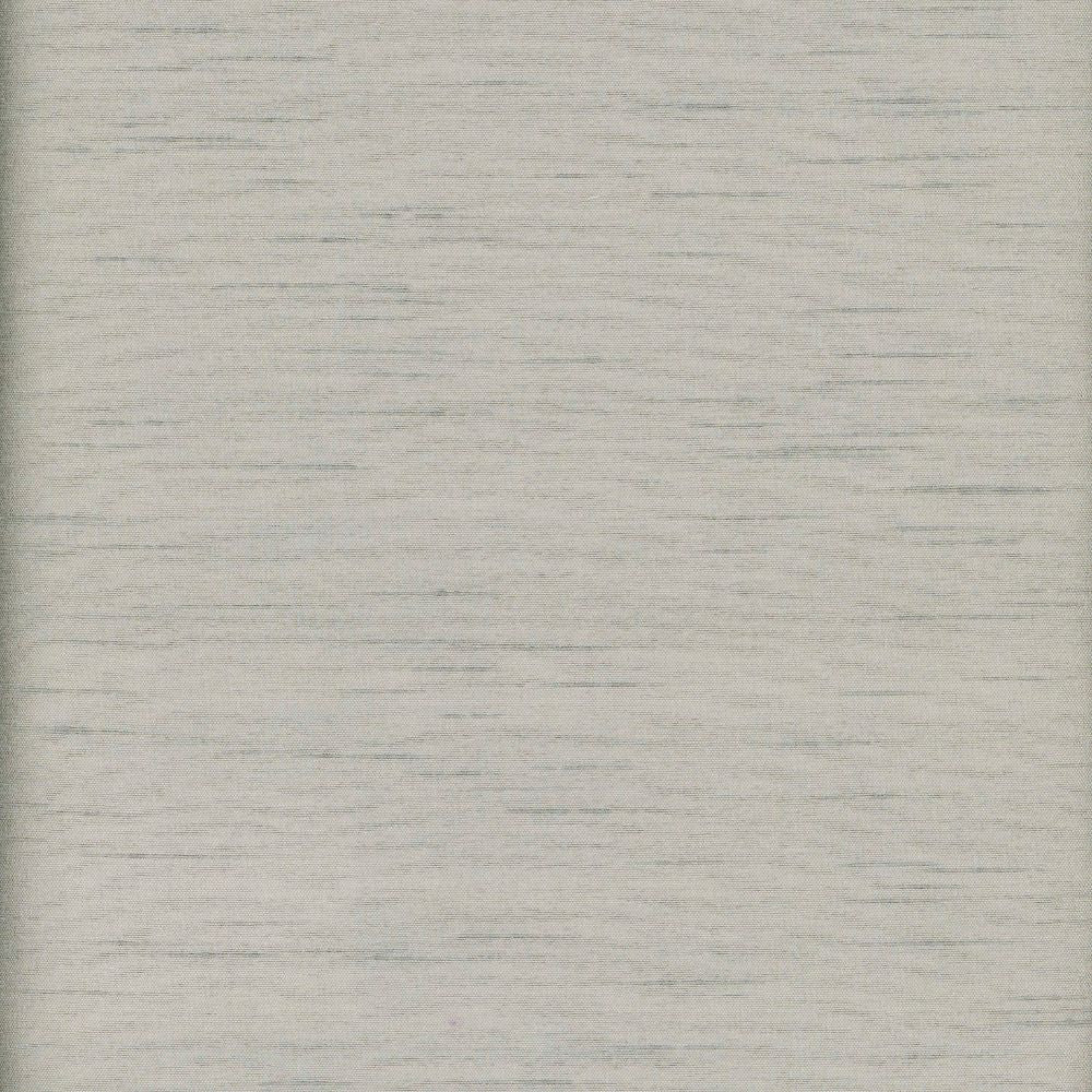 Ace Celadon by Heritage Designer Fabric - 100% Polyester USA or Imported Horizontal: and Vertical: 54" - Swanky Fabrics -