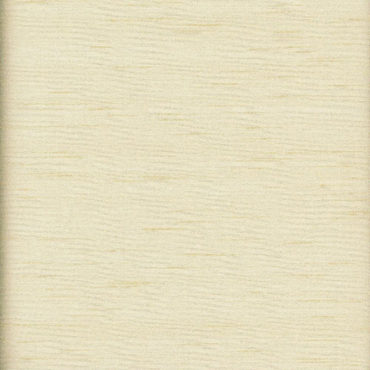 Ace Celery by Heritage Designer Fabric - 100% Polyester USA or Imported Horizontal: and Vertical: 54" - Swanky Fabrics -