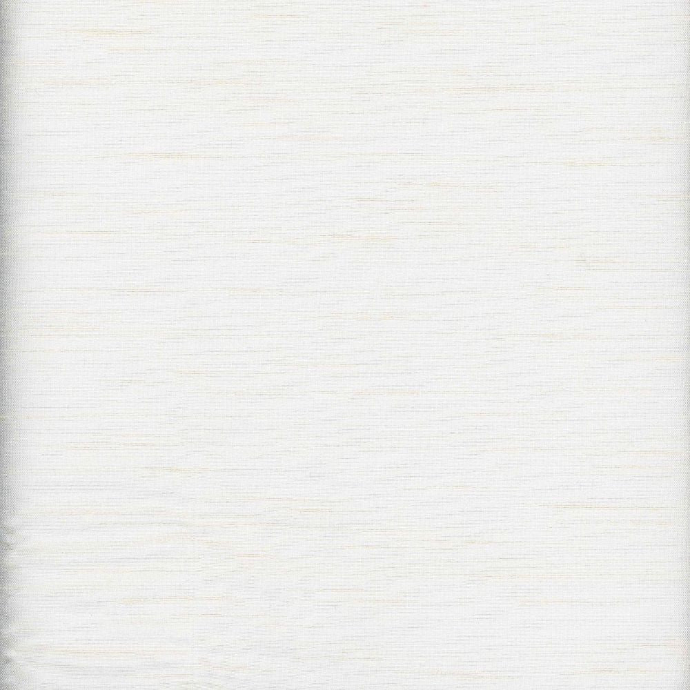 Ace Chablis by Heritage Designer Fabric - 100% Polyester USA or Imported Horizontal: and Vertical: 54" - Swanky Fabrics -