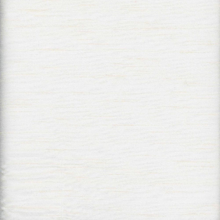 Ace Chablis by Heritage Designer Fabric - 100% Polyester USA or Imported Horizontal: and Vertical: 54" - Swanky Fabrics -