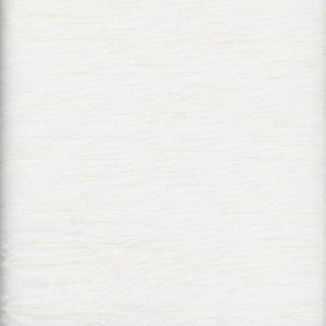 Heritage Fabric Ace Chablis