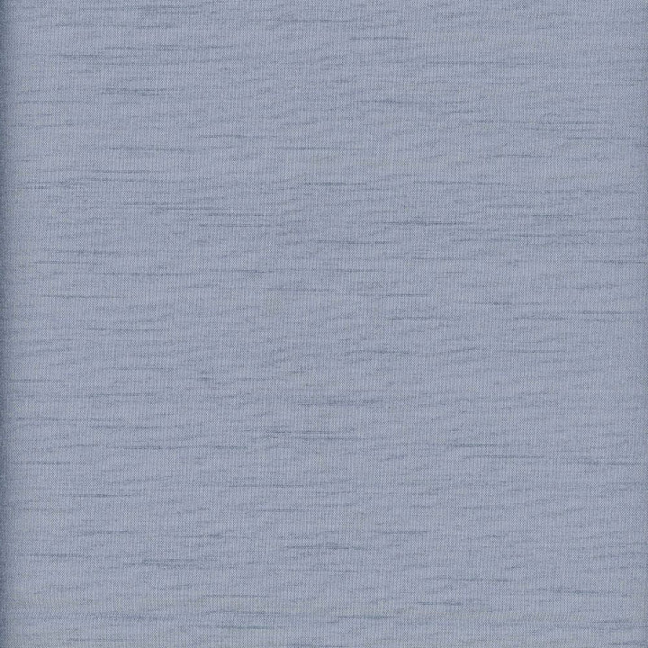 Ace Chambray by Heritage Designer Fabric - 100% Polyester USA or Imported Horizontal: and Vertical: 54" - Swanky Fabrics -