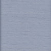 Heritage Fabric Ace Chambray