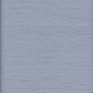 Heritage Fabric Ace Chambray
