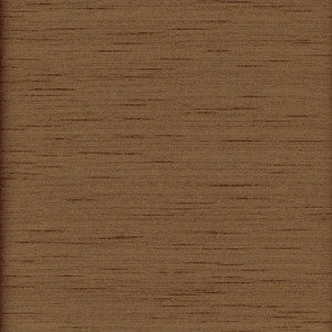 Heritage Fabric Ace Chestnut