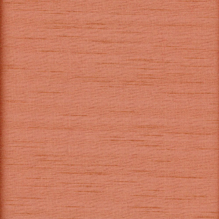 Ace Cinnamon by Heritage Designer Fabric - 100% Polyester USA or Imported Horizontal: and Vertical: 54" - Swanky Fabrics -