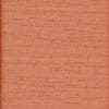 Heritage Fabric Ace Cinnamon