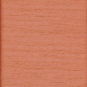 Heritage Fabric Ace Cinnamon