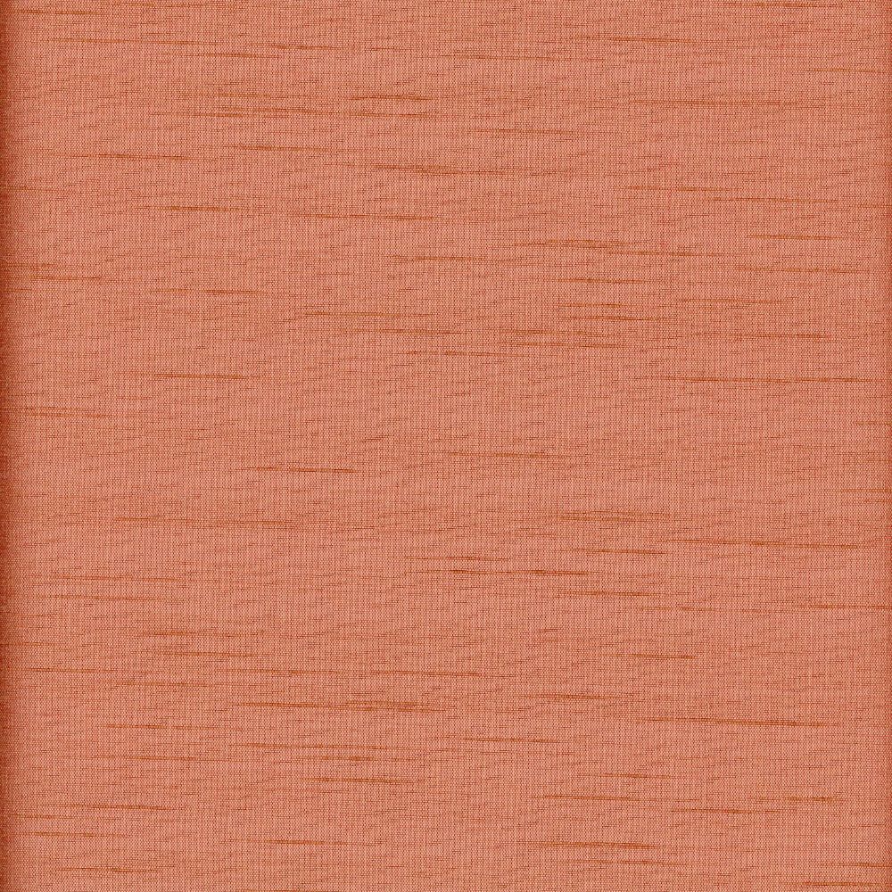 Ace Cinnamon by Heritage Fabric - 100% Polyester USA or Imported Horizontal: and Vertical: 54" - Fabric Carolina -