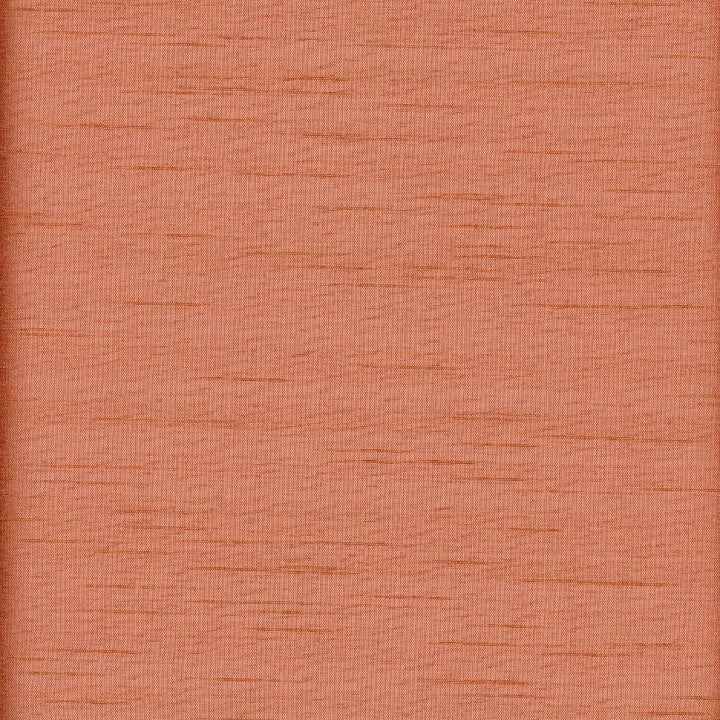 Ace Cinnamon by Heritage Fabric - 100% Polyester USA or Imported Horizontal: and Vertical: 54" - Fabric Carolina -