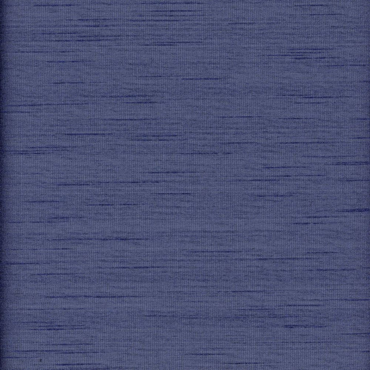 Ace Cobalt by Heritage Designer Fabric - 100% Polyester USA or Imported Horizontal: and Vertical: 54" - Swanky Fabrics -