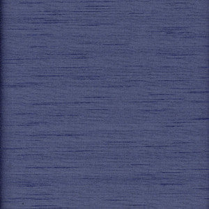 Heritage Fabric Ace Cobalt