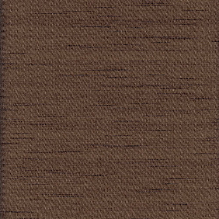 Ace Coffee by Heritage Designer Fabric - 100% Polyester USA or Imported Horizontal: and Vertical: 54" - Swanky Fabrics -