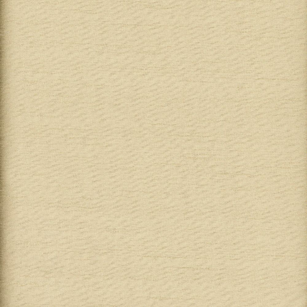 Ace Cornsilk by Heritage Fabric - 100% Polyester USA or Imported Horizontal: and Vertical: 54" - Fabric Carolina -
