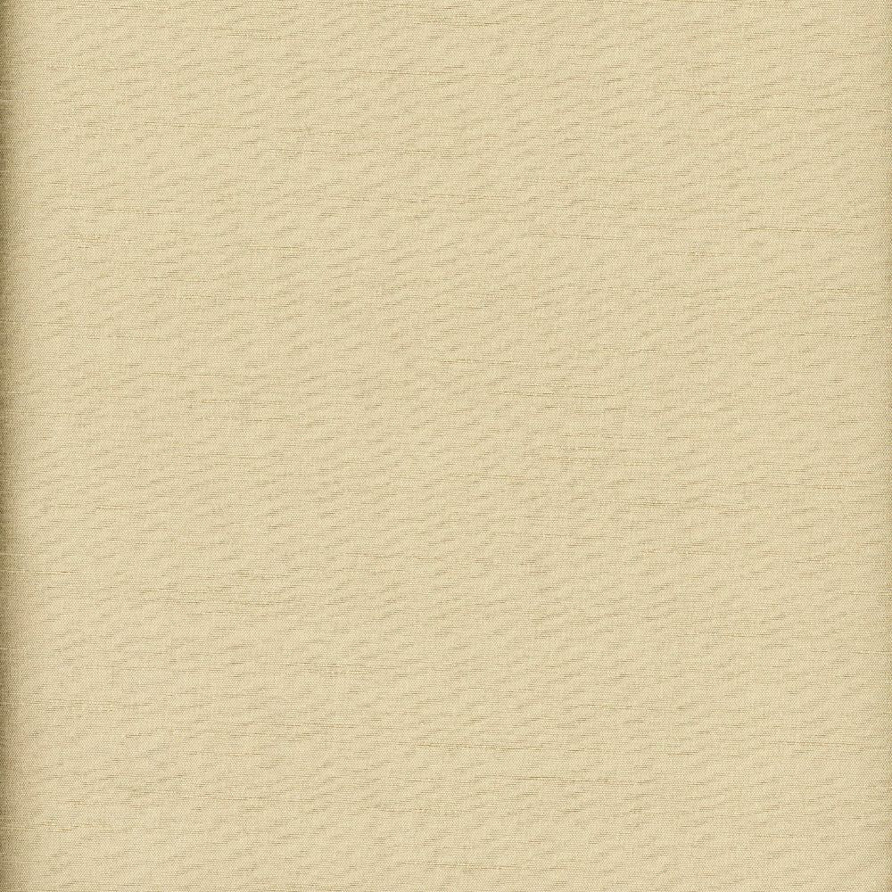 Ace Cornsilk by Heritage Designer Fabric - 100% Polyester USA or Imported Horizontal: and Vertical: 54" - Swanky Fabrics -
