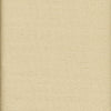 Heritage Fabric Ace Cornsilk