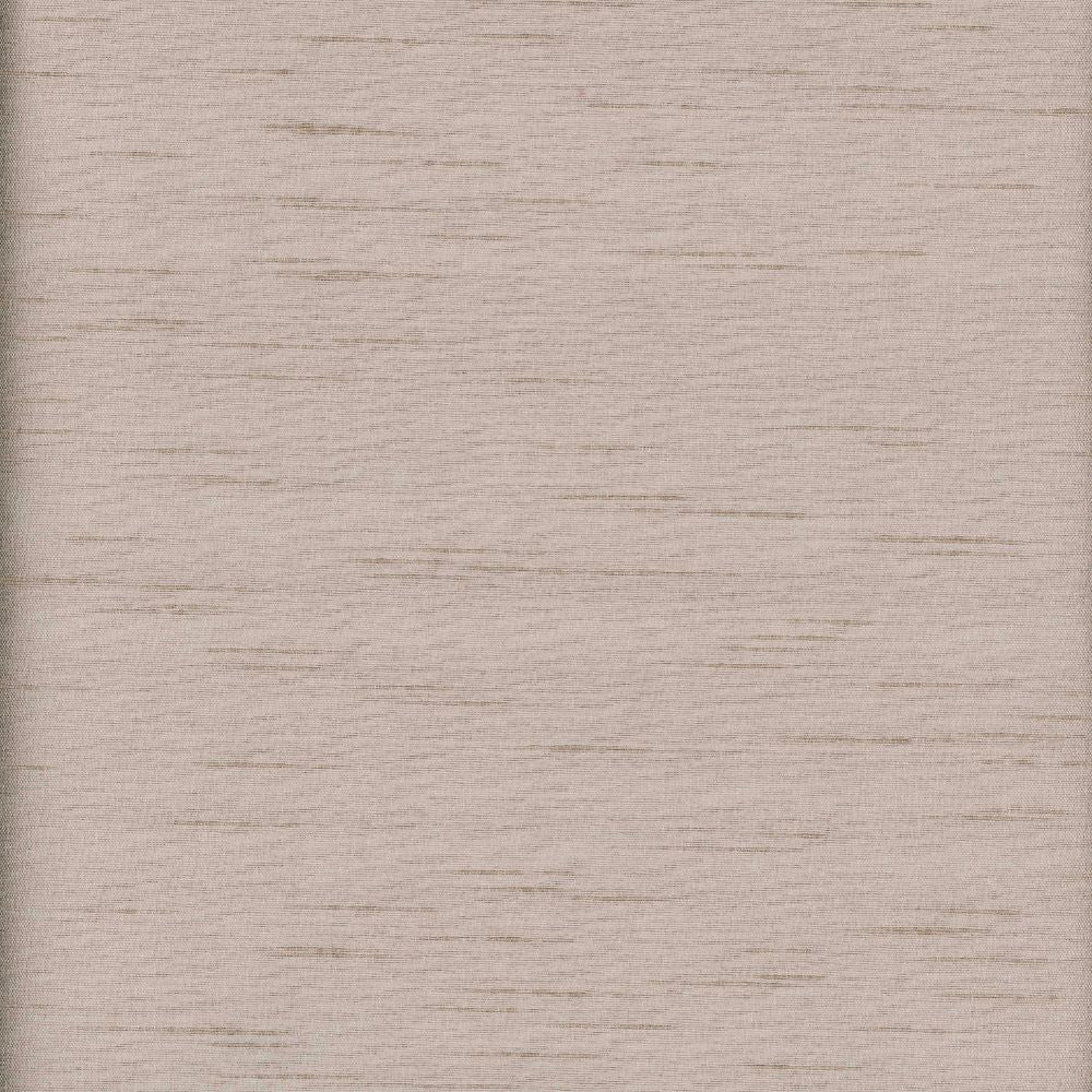 Ace Fog by Heritage Designer Fabric - 100% Polyester USA or Imported Horizontal: and Vertical: 54" - Swanky Fabrics -