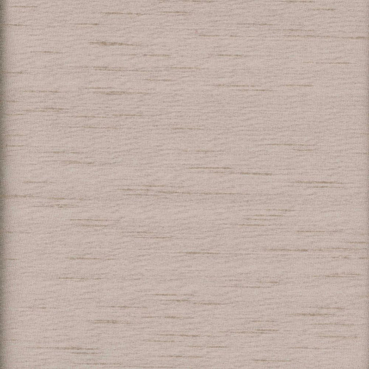 Ace Fog by Heritage Designer Fabric - 100% Polyester USA or Imported Horizontal: and Vertical: 54" - Swanky Fabrics -