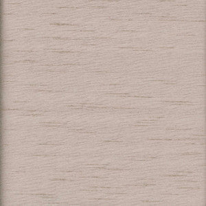 Heritage Fabric Ace Fog