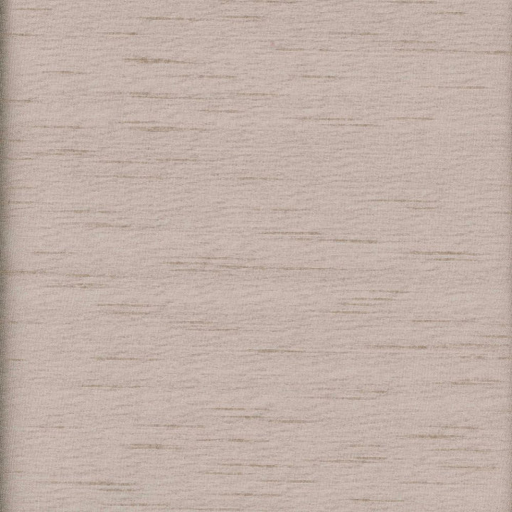 Ace Fog by Heritage Fabric - 100% Polyester USA or Imported Horizontal: and Vertical: 54" - Fabric Carolina -