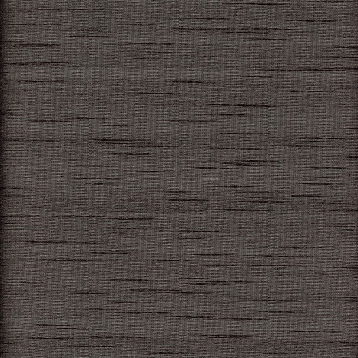 Ace Graphite by Heritage Designer Fabric - 100% Polyester USA or Imported Horizontal: and Vertical: 54" - Swanky Fabrics -