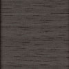 Heritage Fabric Ace Graphite