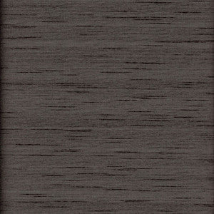 Heritage Fabric Ace Graphite