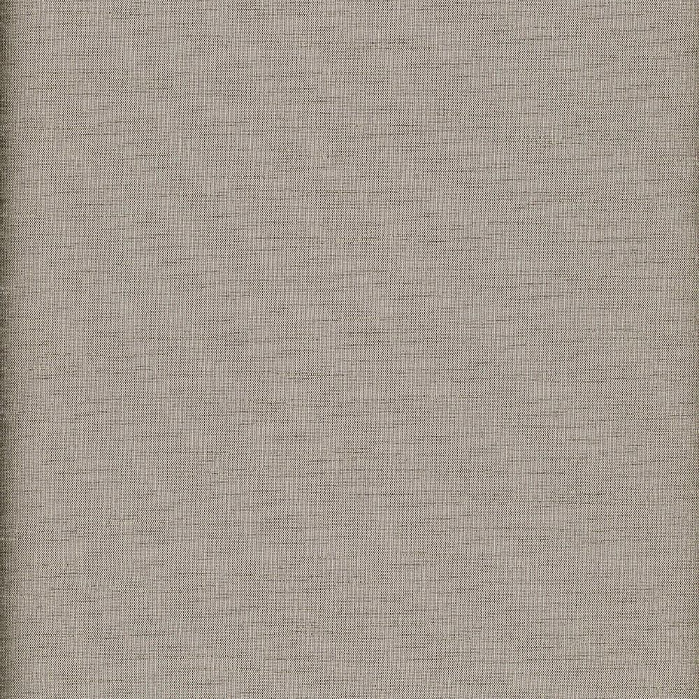 Ace Gun Metal by Heritage Fabric - 100% Polyester India Horizontal: N/A and Vertical: N/A 54" - Fabric Carolina -