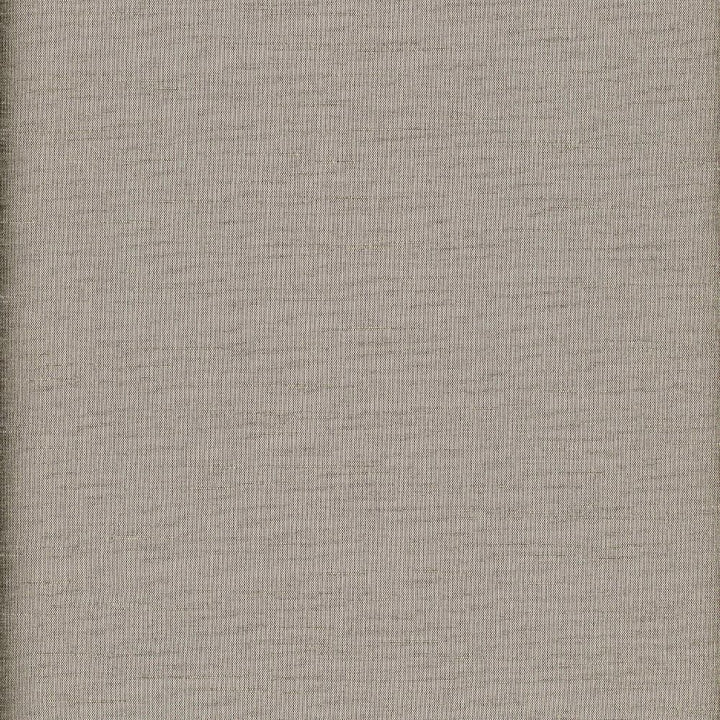 Ace Gun Metal by Heritage Fabric - 100% Polyester India Horizontal: N/A and Vertical: N/A 54" - Fabric Carolina -