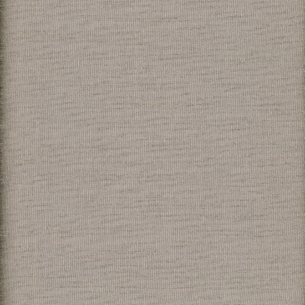 Ace Gunmetal by Heritage Designer Fabric - 100% Polyester USA or Imported Horizontal: and Vertical: 54" - Swanky Fabrics -
