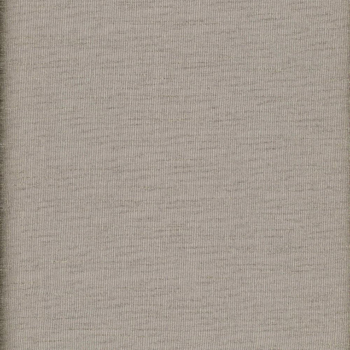 Ace Gunmetal by Heritage Designer Fabric - 100% Polyester USA or Imported Horizontal: and Vertical: 54" - Swanky Fabrics -