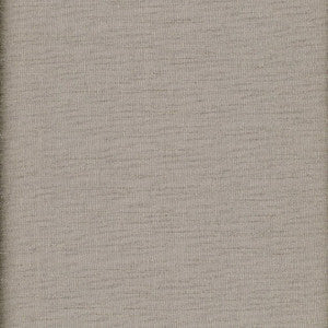 Heritage Fabric Ace Gunmetal